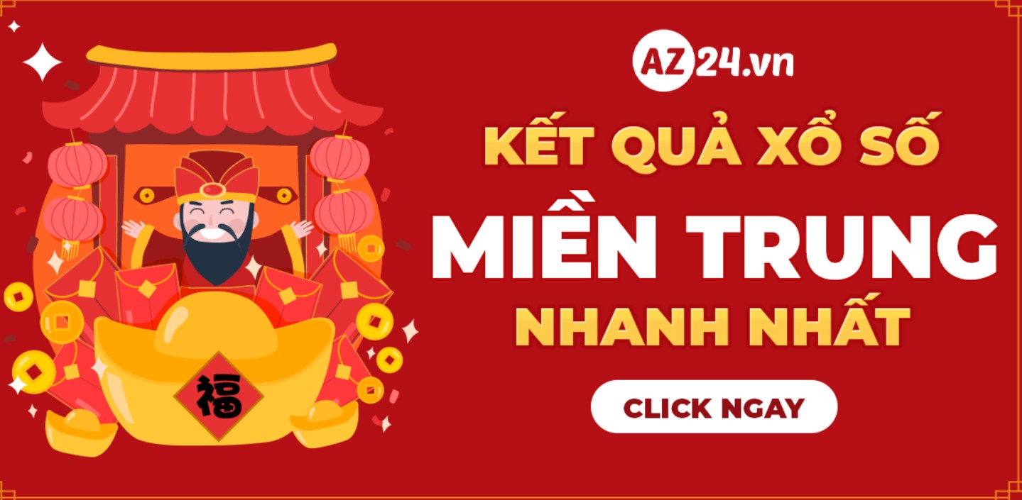 Địa điểm hợp pháp: Mu88