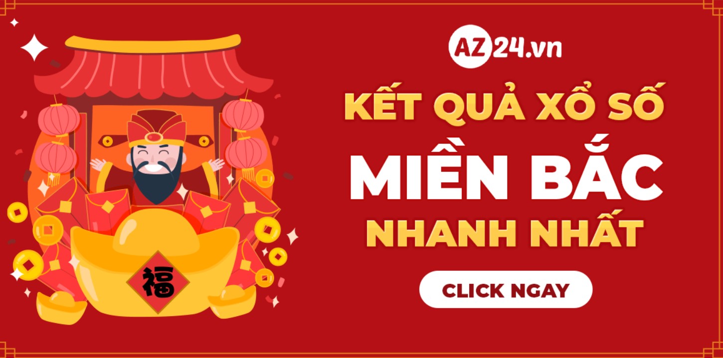 Xổ số miền Bắc được hiểu như thế nào là đúng