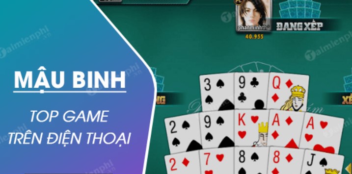 Chơi game Mậu Binh online Mu88 chắc thắng từ các kinh nghiệm lâu năm