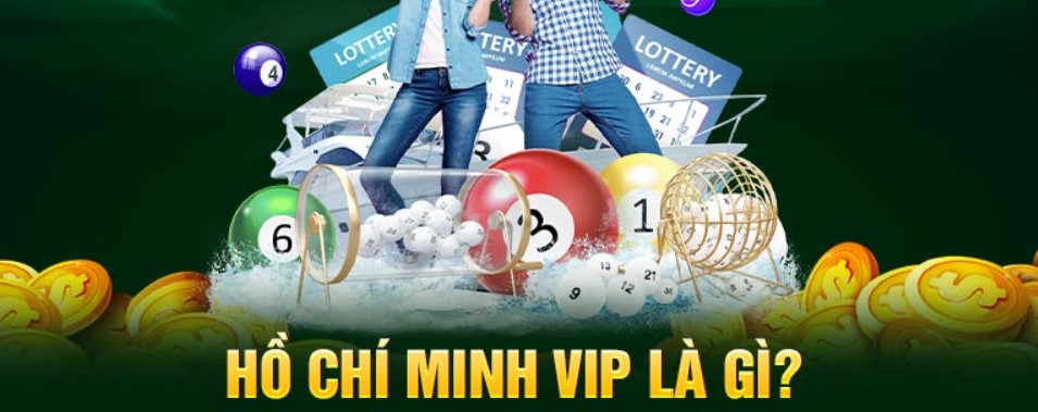 Soi cầu VIP thành phố Hồ Chí Minh tại sao nên chọn?