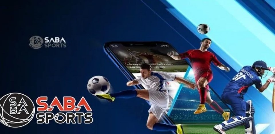 Ưu điểm lớn của cá cược bóng đá saba sports tại cổng game Mu88