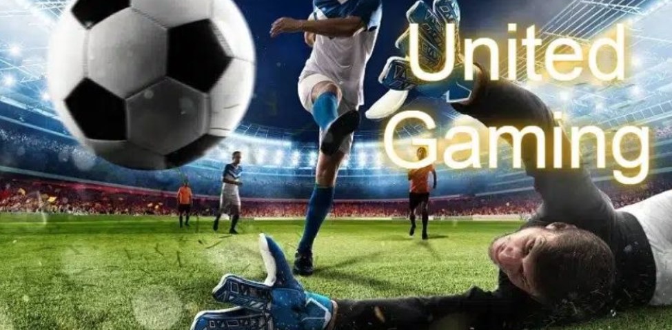 Giới thiệu về trò chơi United Gaming nhà cái Mu88 