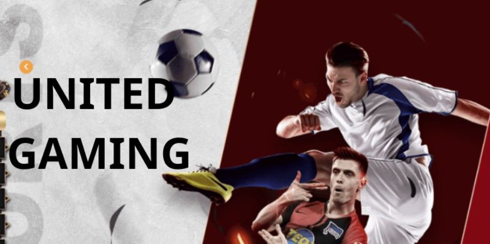 Hướng dẫn anh em đặt cược trò chơi United Gaming tại Mu88 