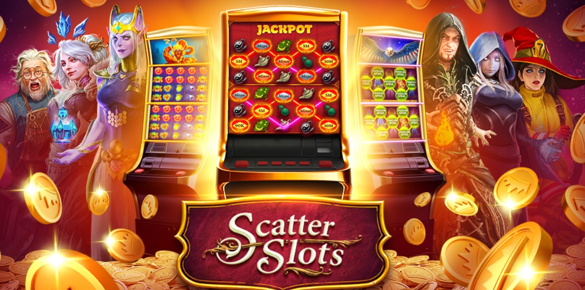 Mẹo chơi slot game nhà cái Mu88 không muốn bạn biết