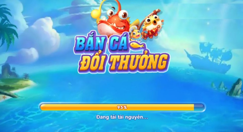 Top game bắn cá Mu88 hấp dẫn nhất hiện nay anh em nên biết để trải nghiệm