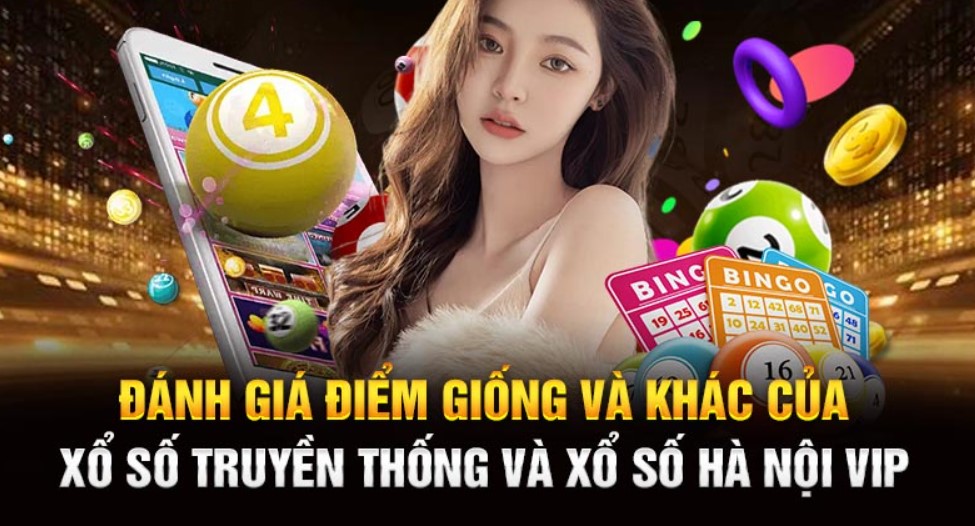 Hà Nội VIP